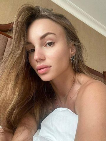 Анкета проститутки Ида, 28 лет